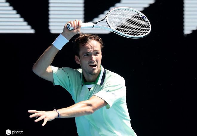 随着人们生 随着人们生