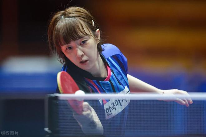 接連創造威 接連創造威