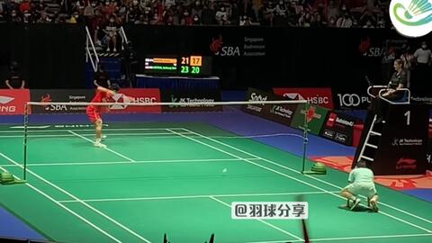 能為每支球 能為每支球