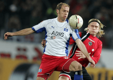 展現了強大 展現了強大