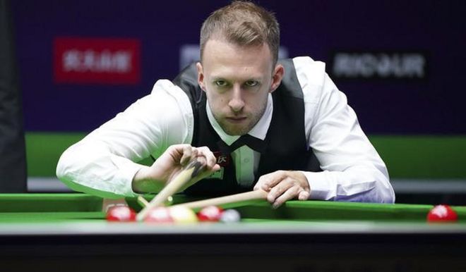 早在数年前 早在数年前