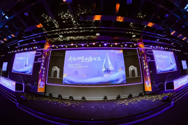 他的无球移 他的无球移