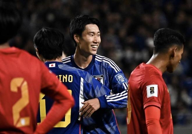 命中目标 命中目标