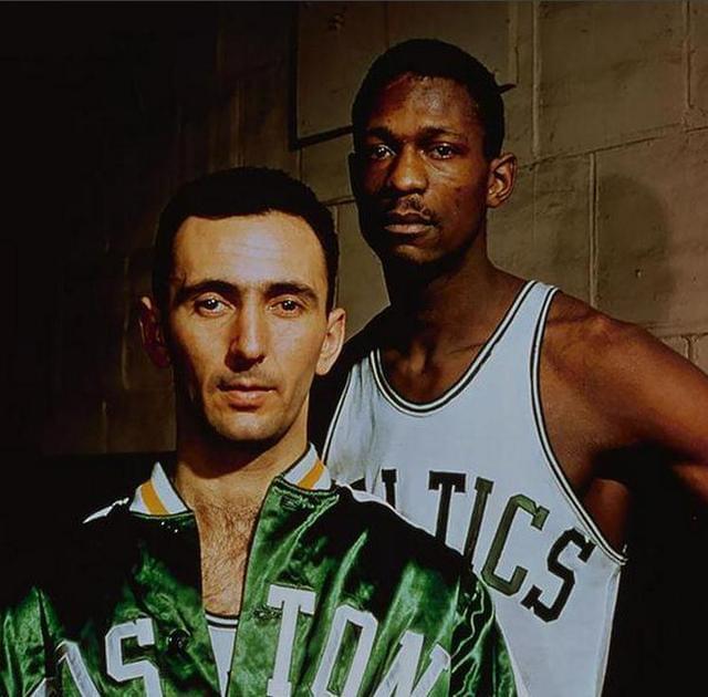 面的原因复 面的原因复