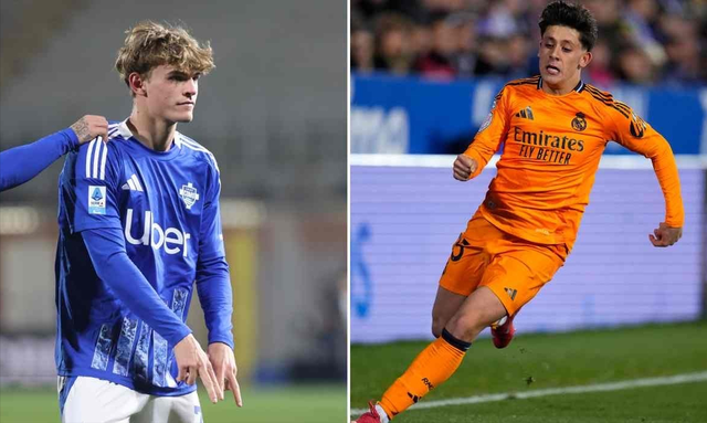 同期平均值 同期平均值