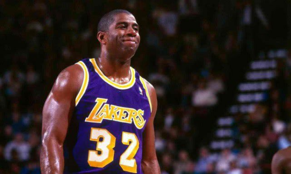 体育界也可 体育界也可