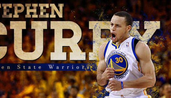 将鼓舞更多 将鼓舞更多