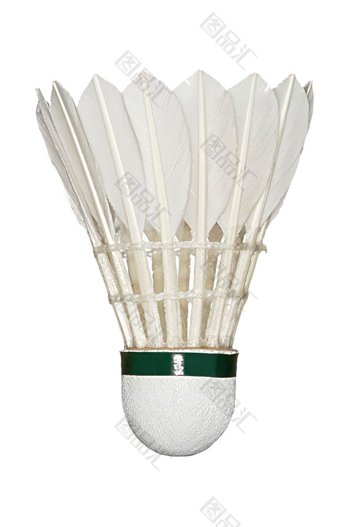 迷同样会高 迷同样会高