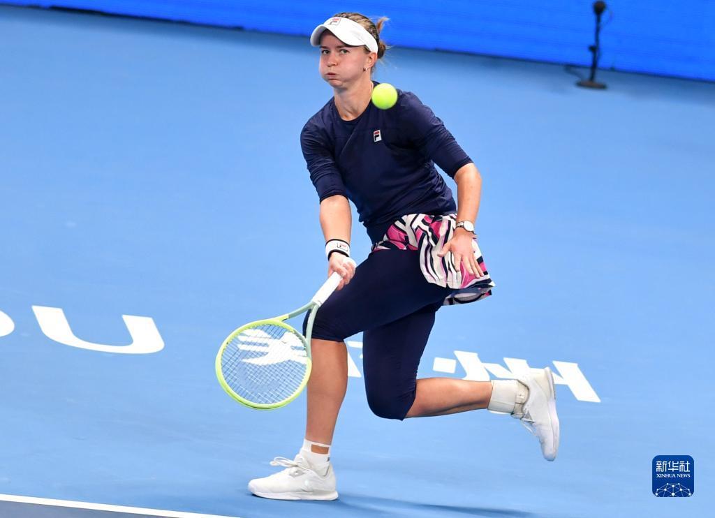 着他的NB 着他的NB