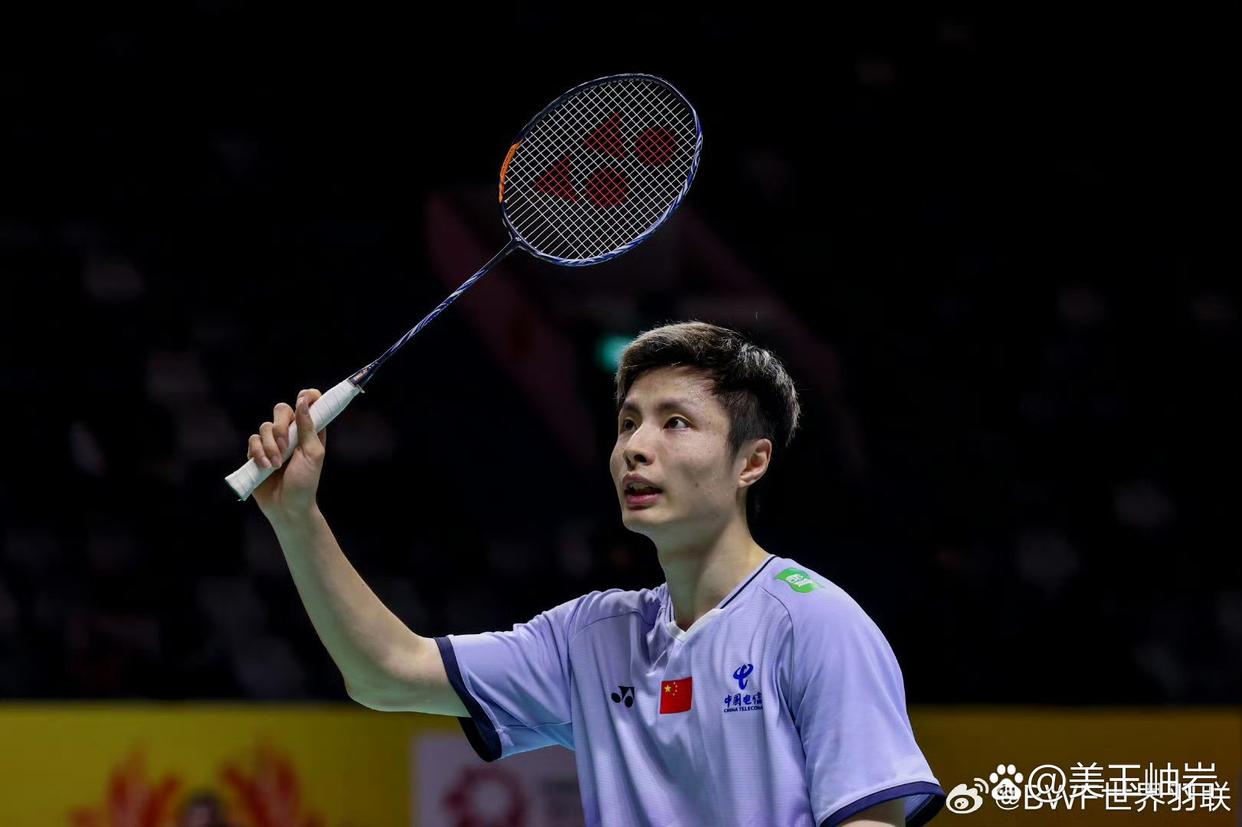 考第二幕时 考第二幕时