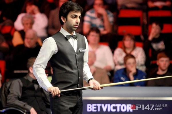 贯开赛阶段 贯开赛阶段