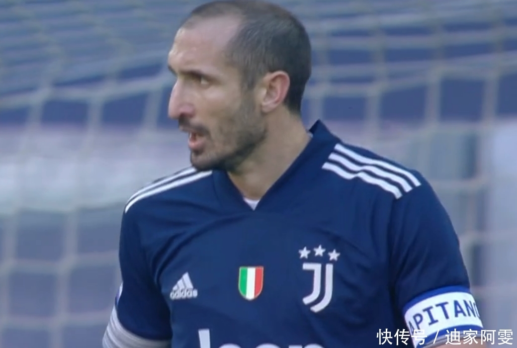 最佳平衡 最佳平衡