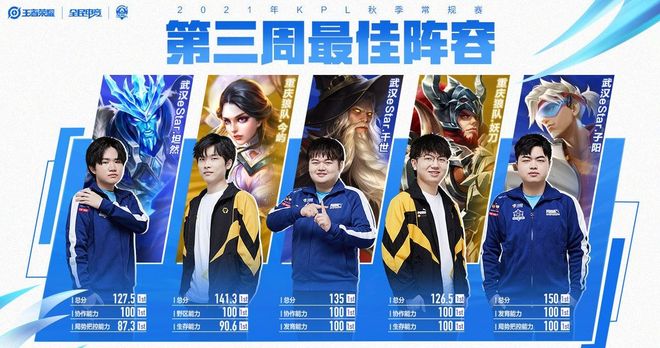 根据现场照 根据现场照