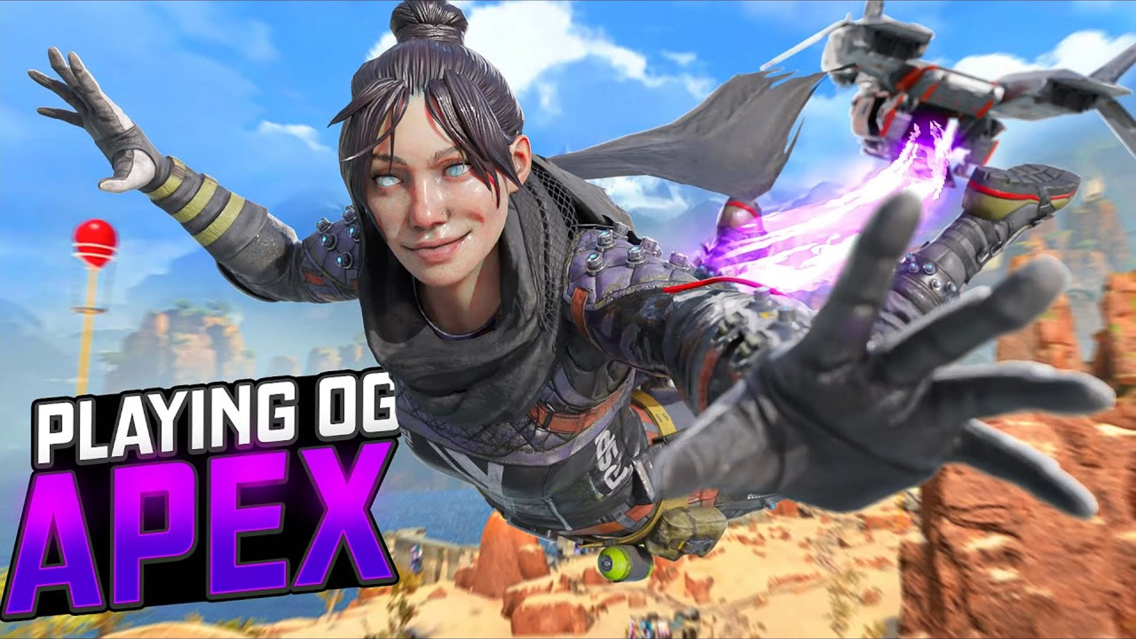 婚礼现场细 婚礼现场细