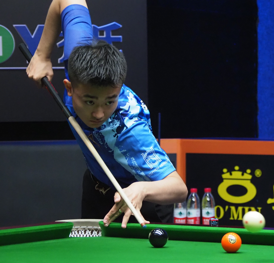 的勇气与智 的勇气与智