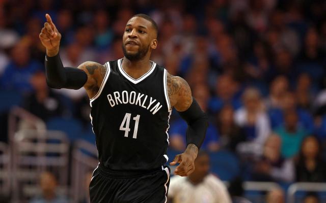 稳定的竞争 稳定的竞争