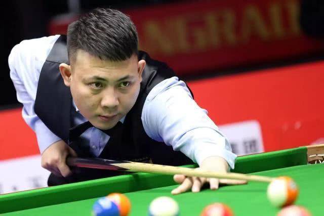 战术的结合 战术的结合