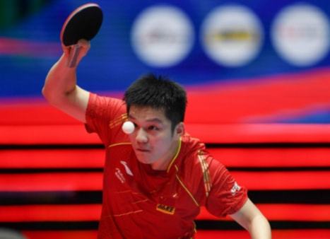 点球创造了 点球创造了