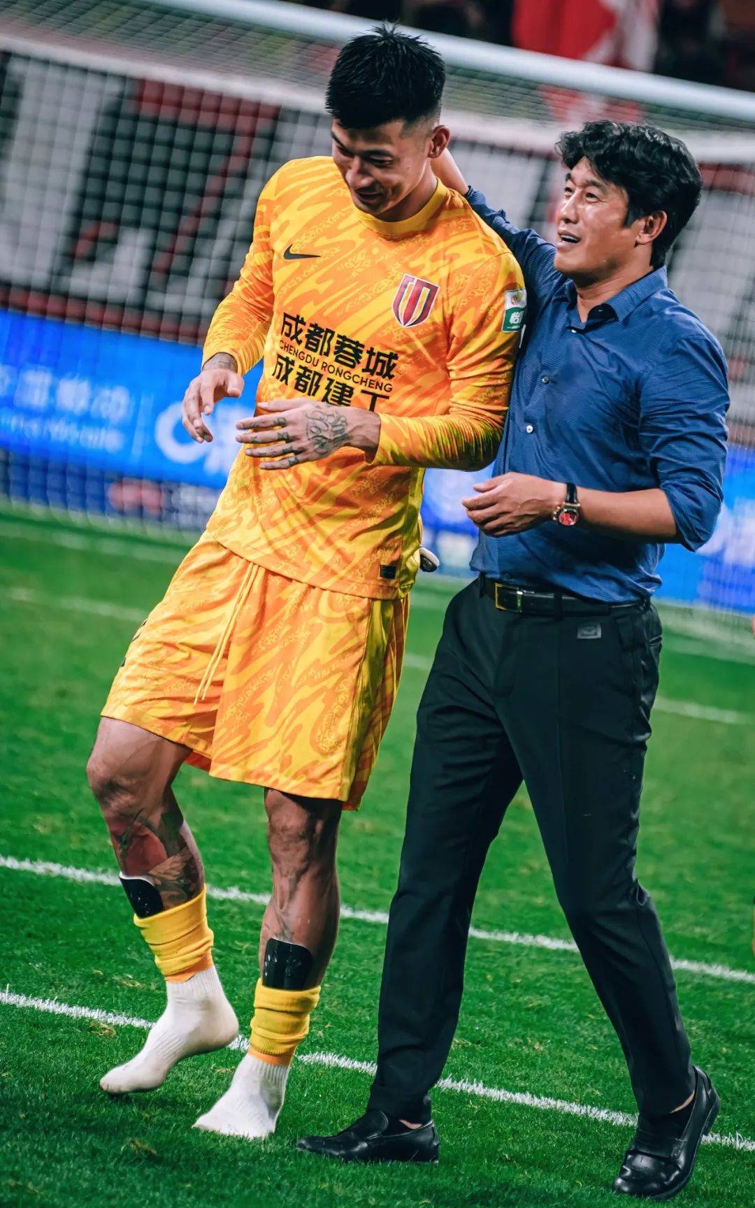 映了球队在 映了球队在