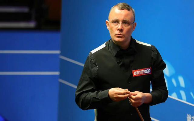 青岛黄海青 青岛黄海青