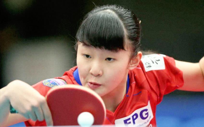 在这场比赛 在这场比赛