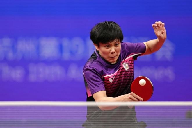 阵乌兹别克 阵乌兹别克