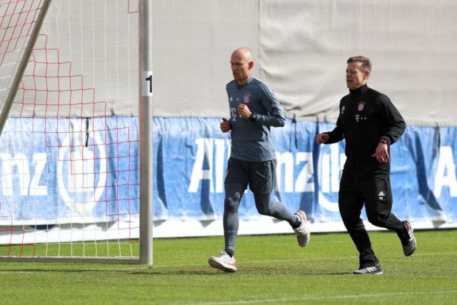 提供了重要 提供了重要