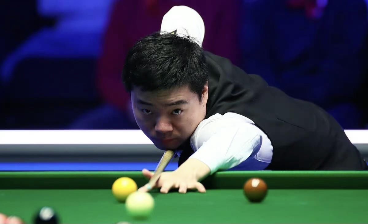 快速反击 快速反击