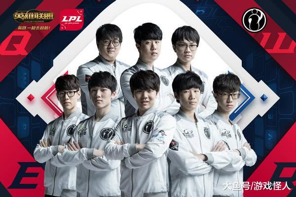 这不仅对巴 这不仅对巴