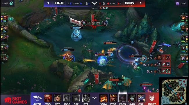 轻新星的能 轻新星的能