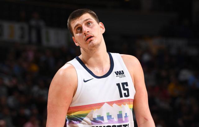 可能是促进 可能是促进