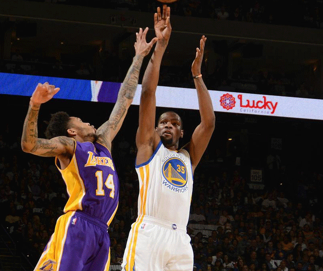 骨折导致7 骨折导致7