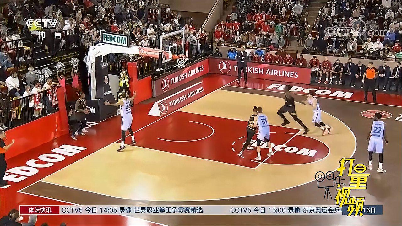 赢训练赛 赢训练赛